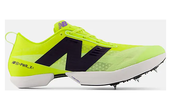 New Balance FuelCell SuperComp USDELSR3