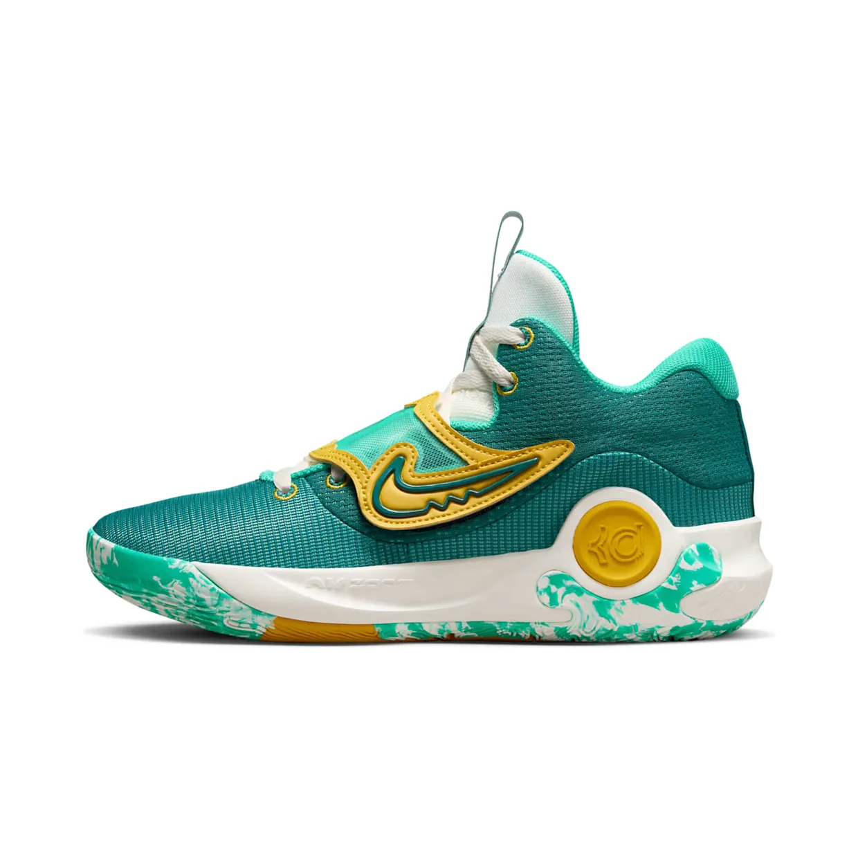 nike-kd-trey-v DD9538-300