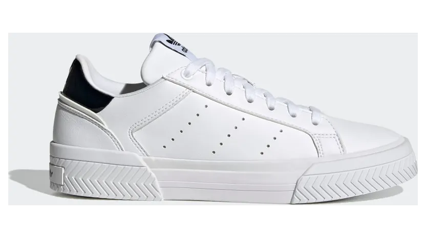 adidas-court H05279