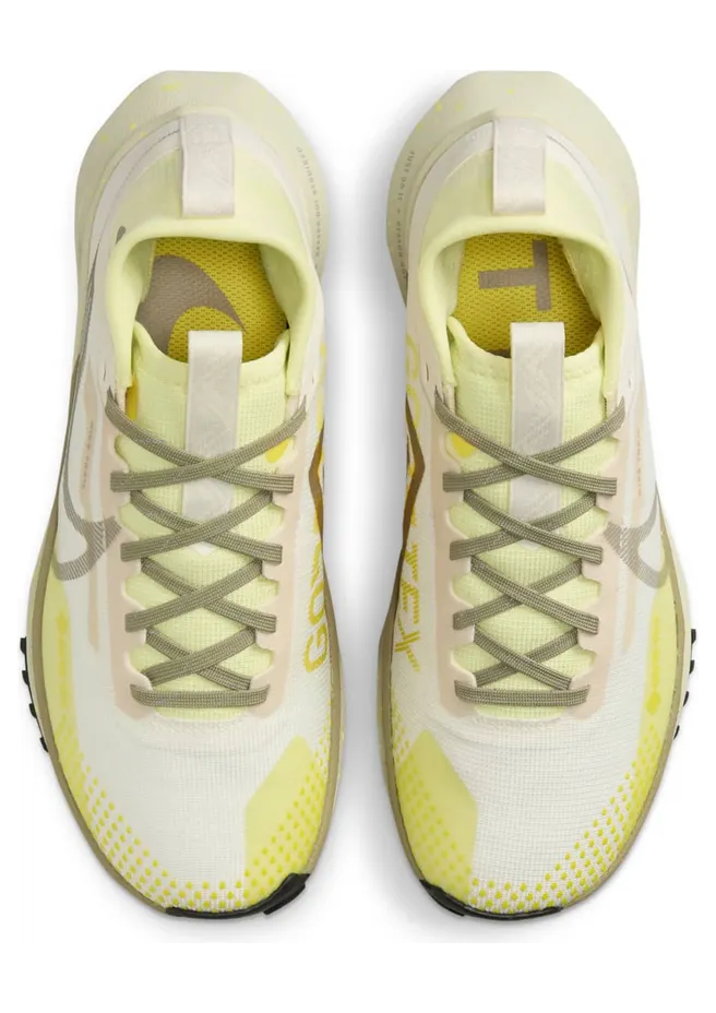 nike-air-pegasus DJ7929-101