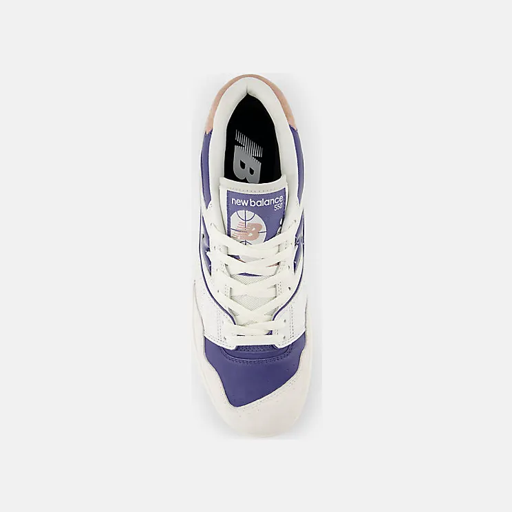 new-balance-550 BB550JN1