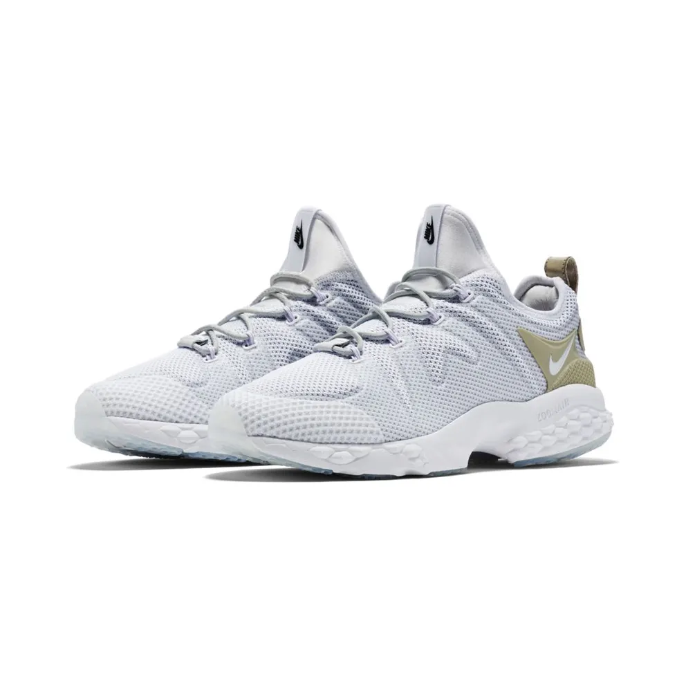 Nike Air Zoom LWP 16 Kim Jones White White/White (878223-111)