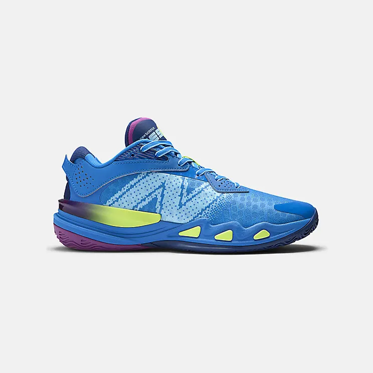New Balance BB Hesi Low v2 Digi Dash (BBHSLGB2)