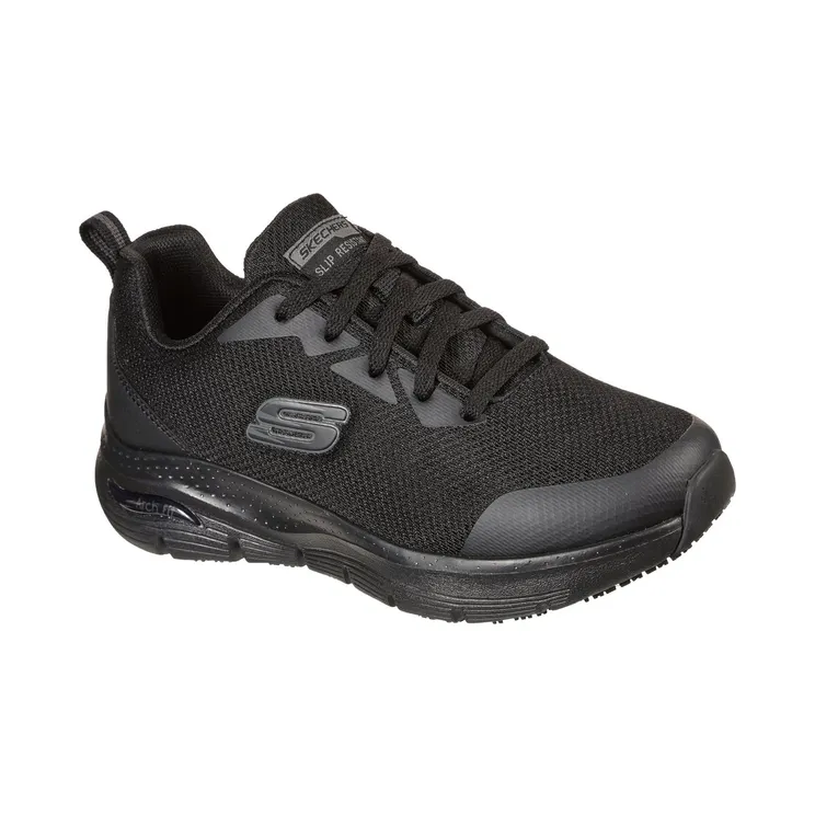 skechers-arch-fit 108019EC_BLK