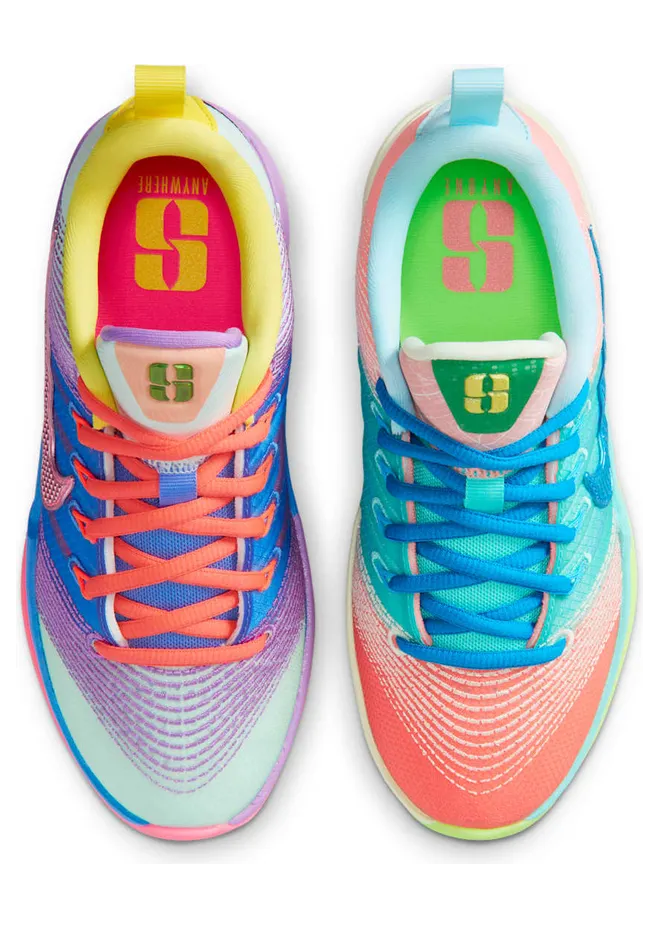 nike-sabrina-3 IR3208-300