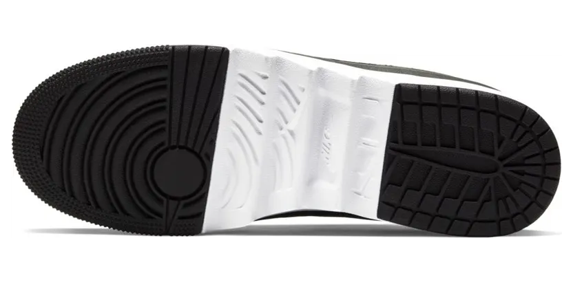 air-jordan-1 CI7815-201
