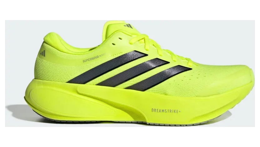 Adidas Supernova JP8686