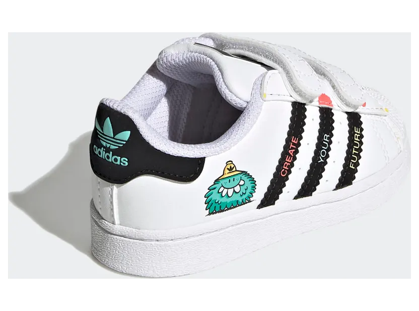 adidas-superstar H05269