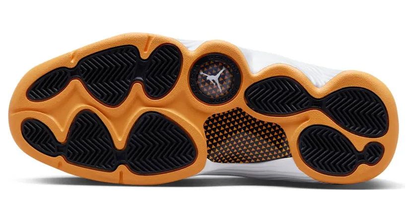 jordan-jumpman-team-2 819175-071