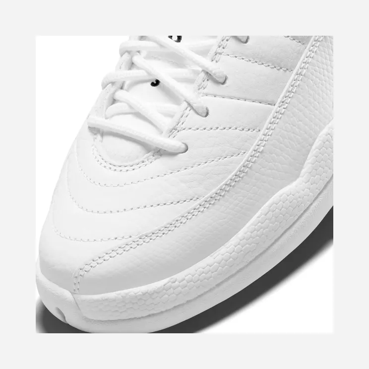 air-jordan-12 153265-106