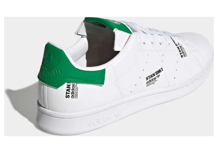 adidas-stan-smith GV7666