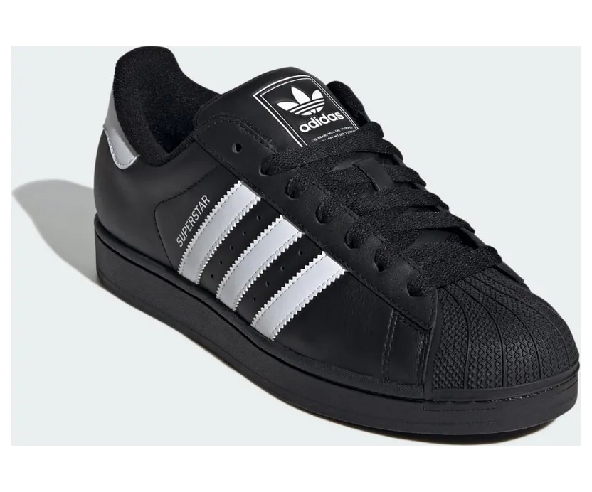 adidas-superstar JI0079