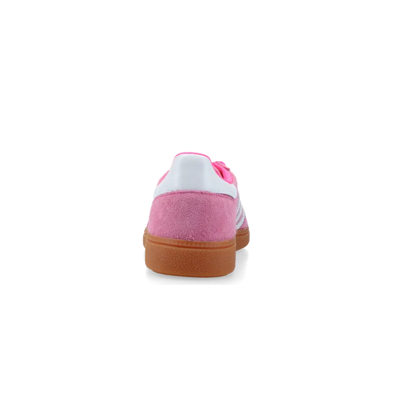 adidas Handball Spezial W (pink / white) – JI2654