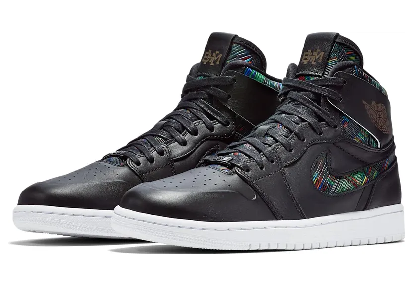 air-jordan-1 836749-045