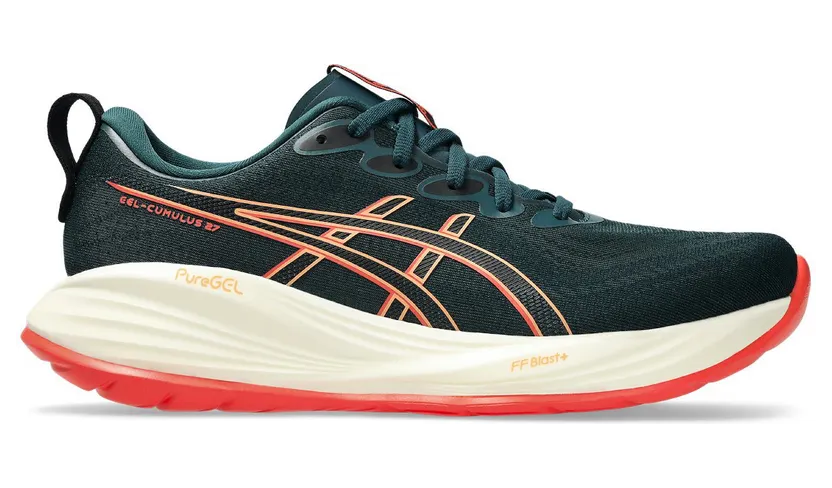asics-gel-cumulus 1011B960-301