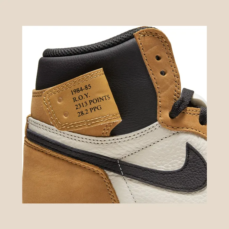 air-jordan-1 555088-700