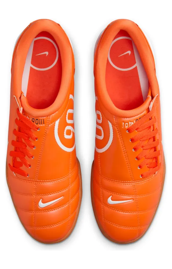nike-sneaker HJ9351-800