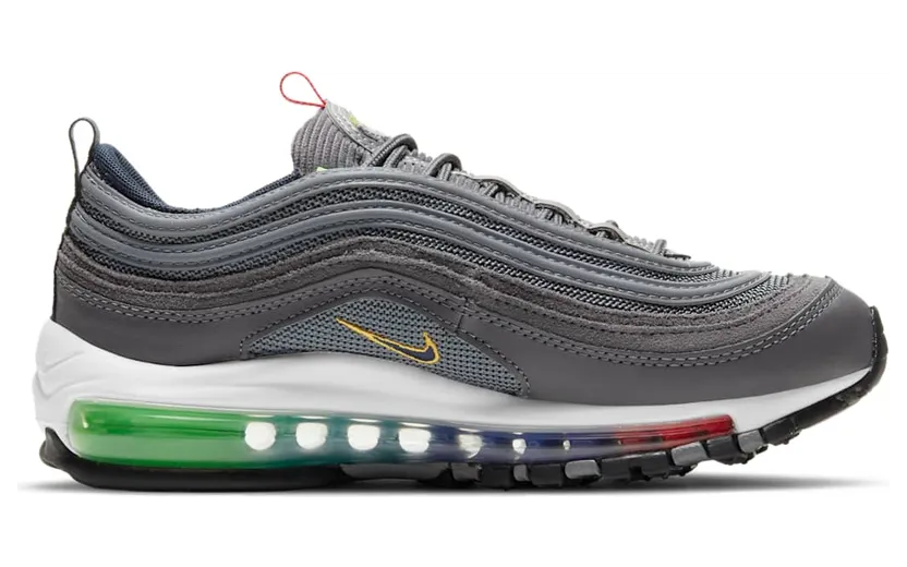 nike-air-max DD2002-001