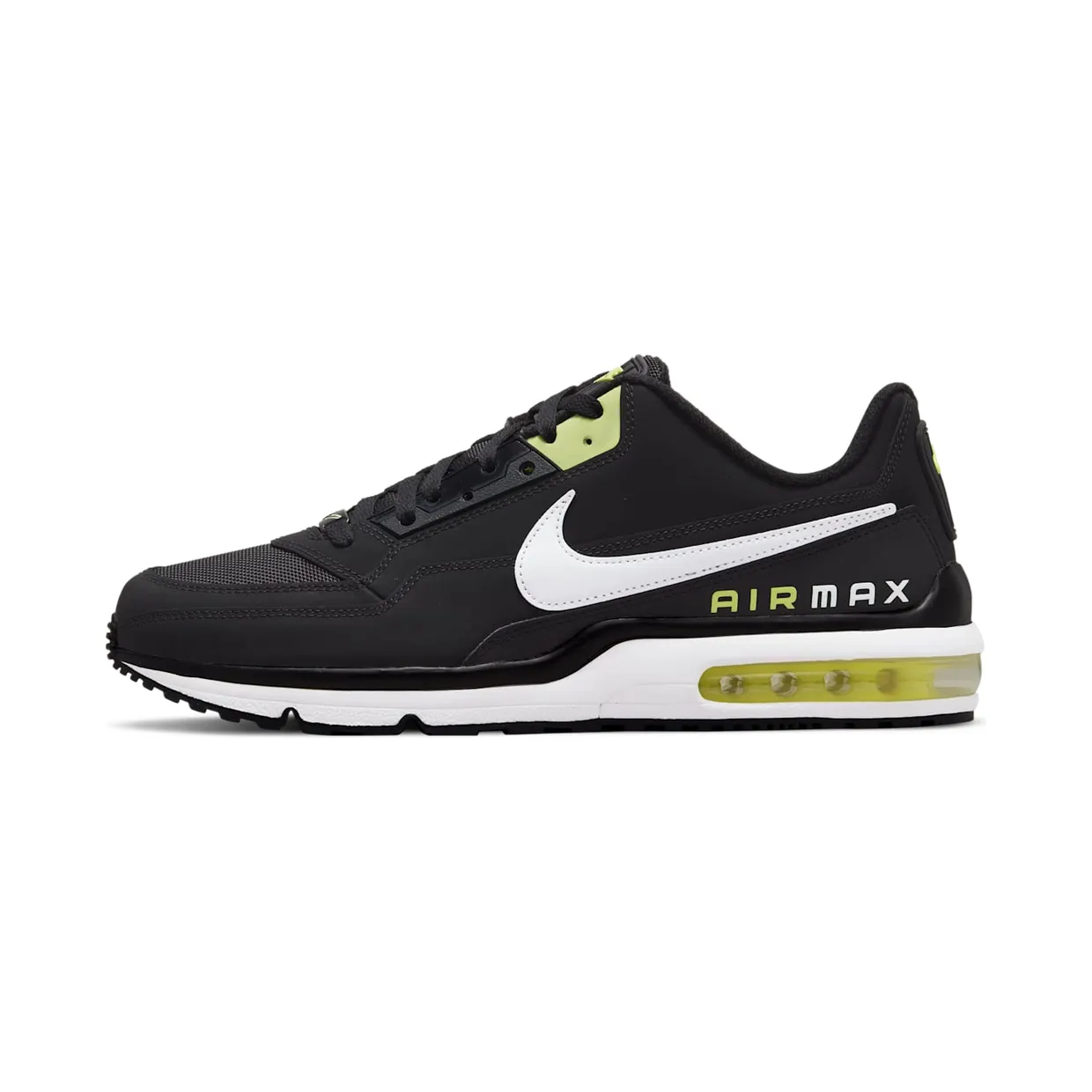 nike-air-max DN5466-001