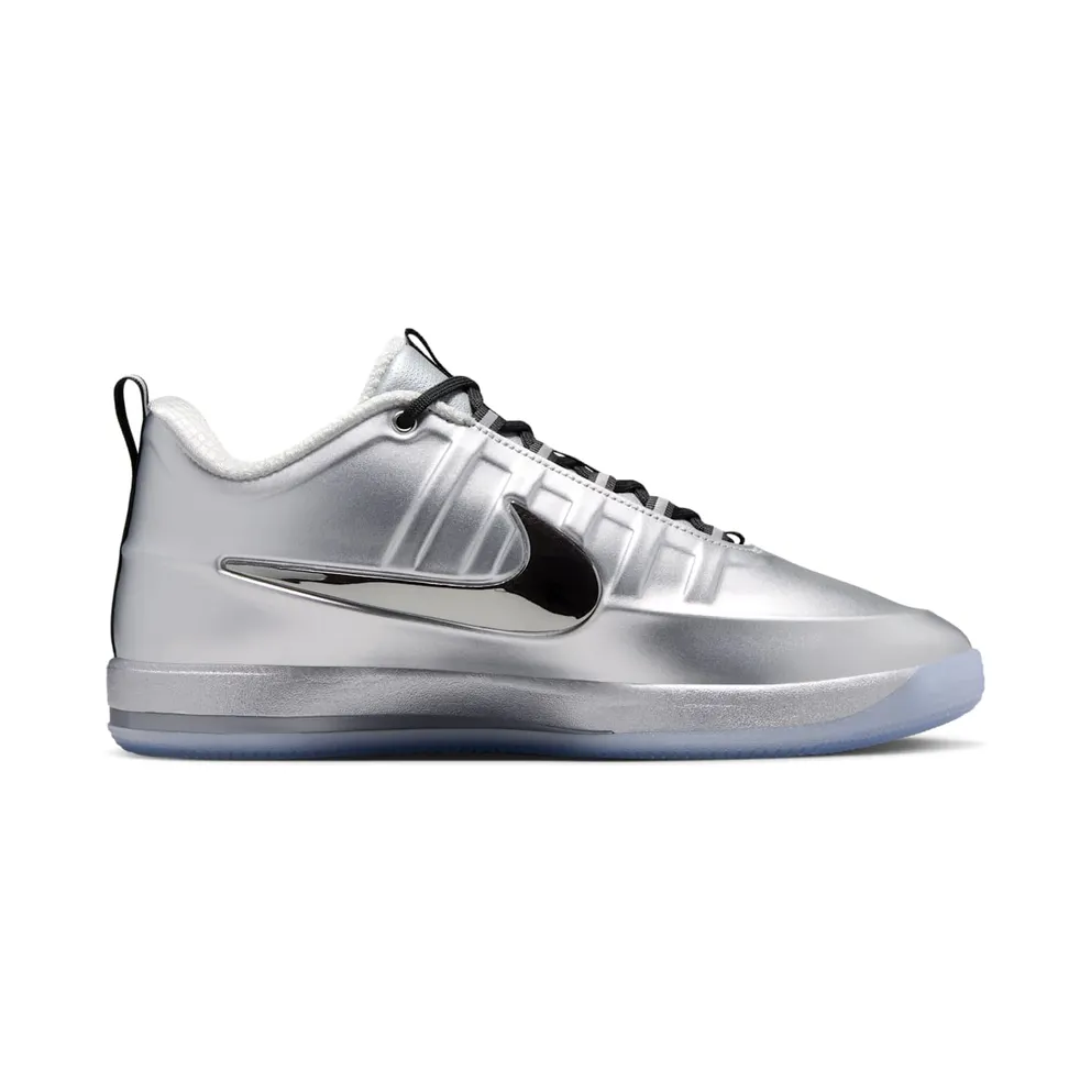 Nike Book 2 (FZ7013-002)