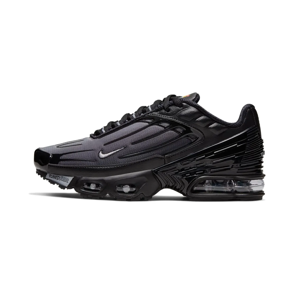 nike-air-max CD6871-002