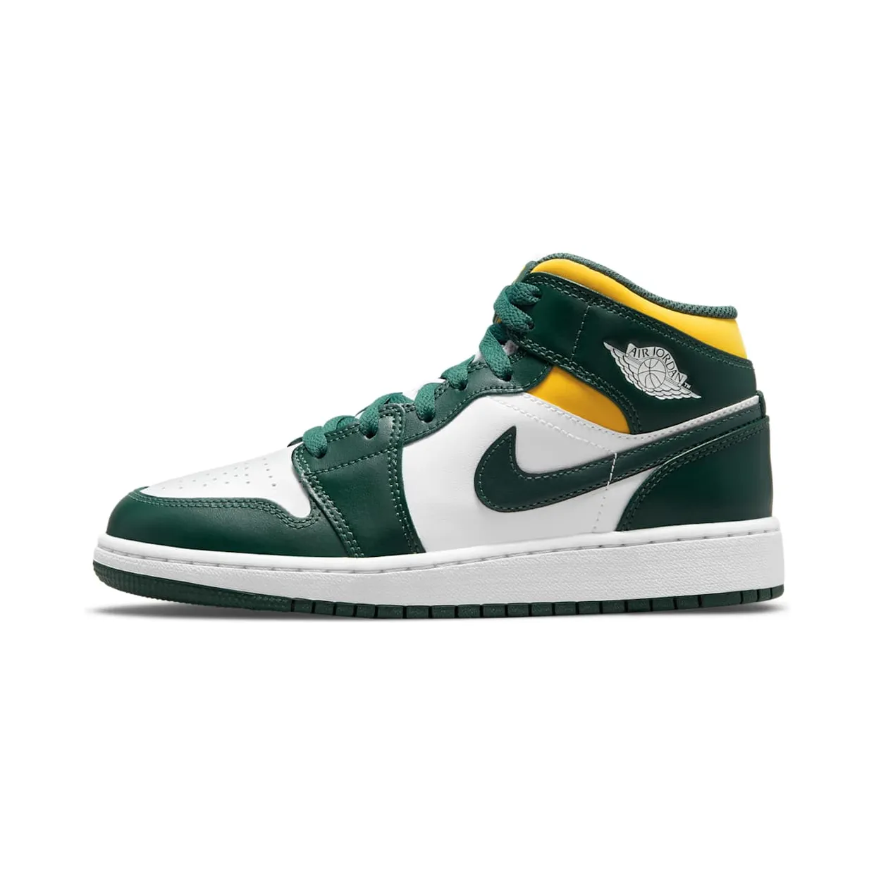 air-jordan-1 554725-371