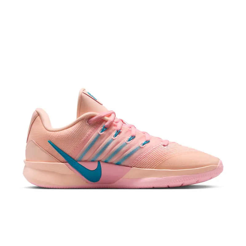 Nike Sabrina 3 “Twin” (HF2881-800)