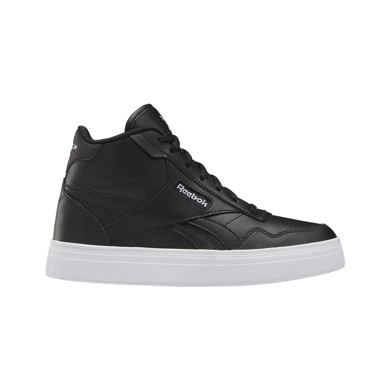 reebok-court-advance GZ9615