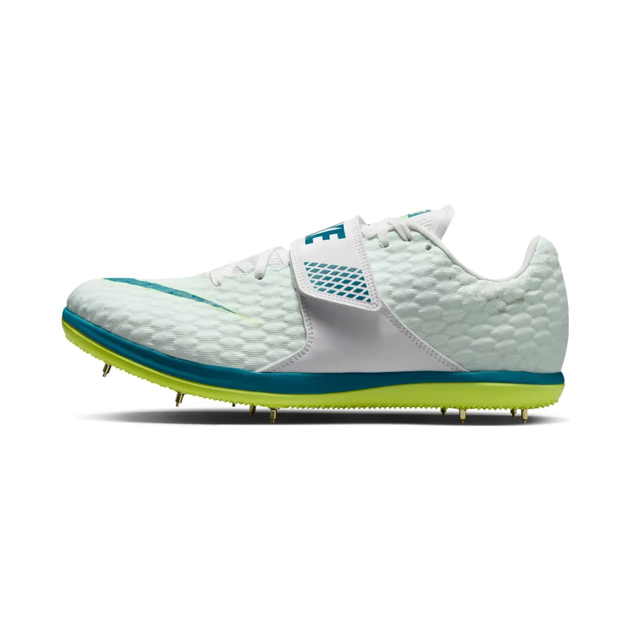 nike-vapor FZ9636-100