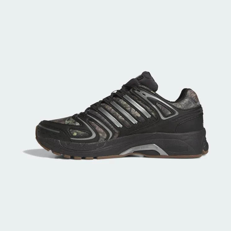 adidas-adistar LA6665