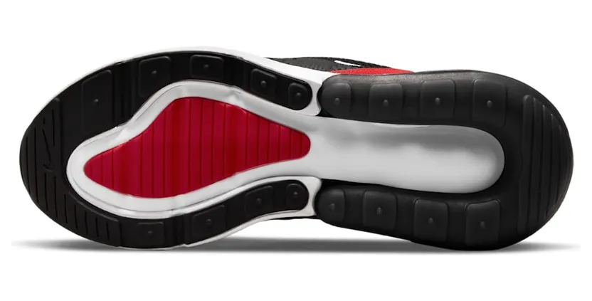 nike-air-max 943345-025