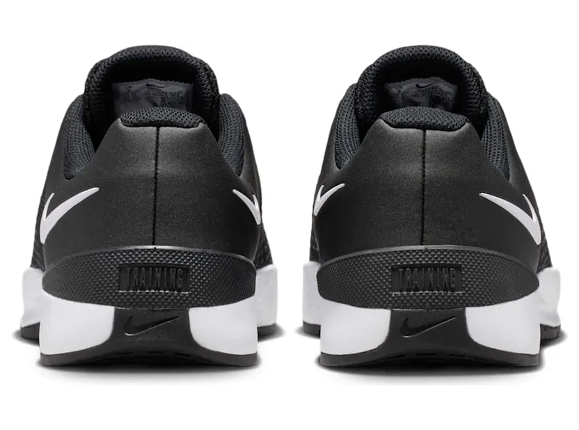 nike-air-trainer IM3744-002