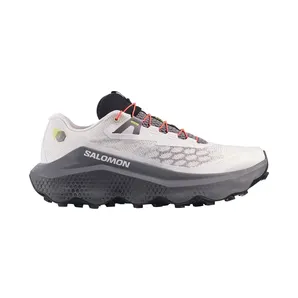 Salomon Ultra Glide Grey (L47956900)