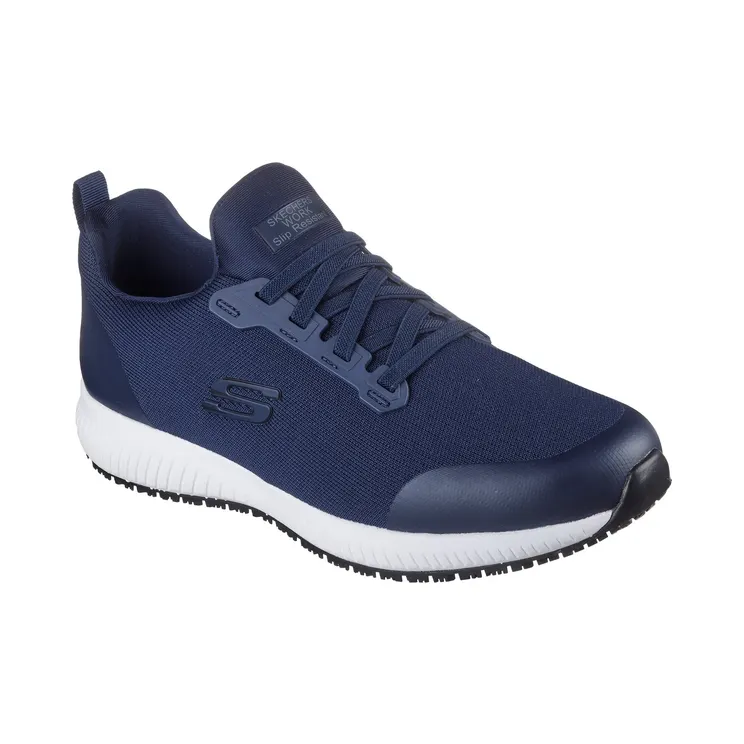skechers-skech 200051EC_NVY
