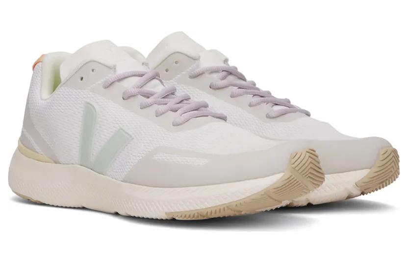 veja-sneaker IP1403012