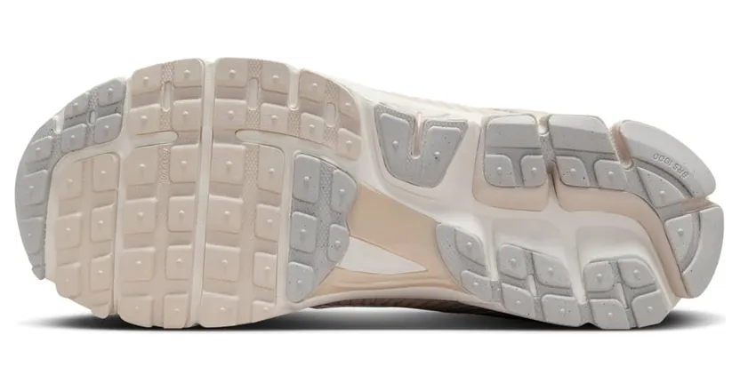 nike-air-zoom HF1553-100