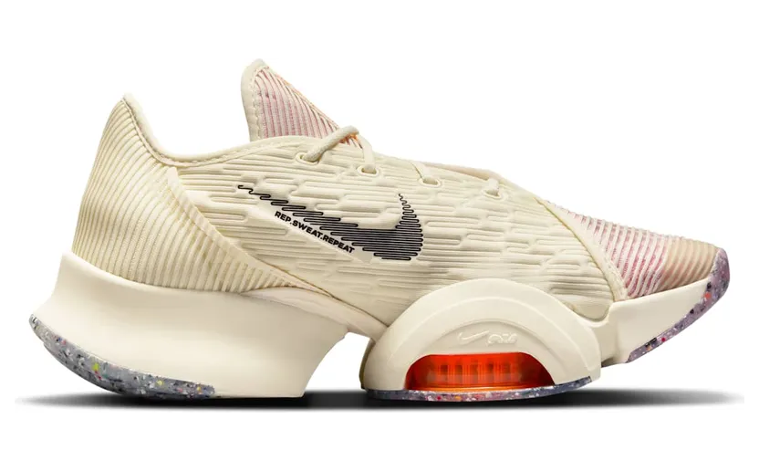 nike-air-zoom CZ0608-106