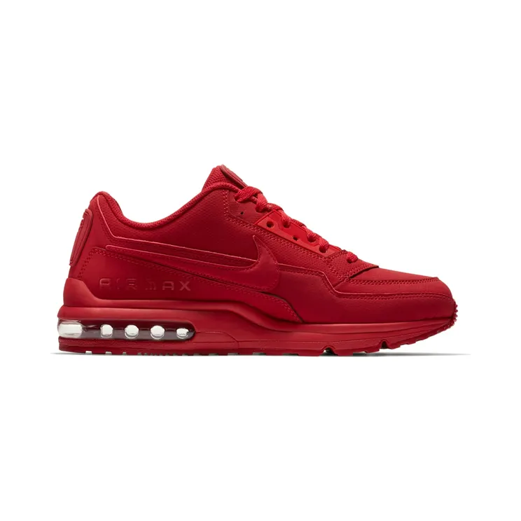 nike-air-max 687977-602