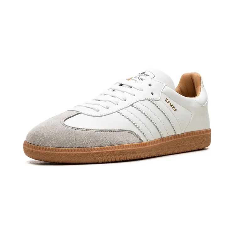 adidas-samba ID2865