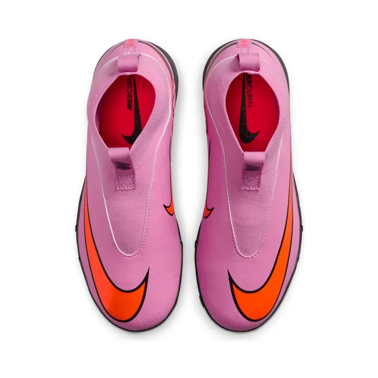 nike-superfly-10 FQ8310-600