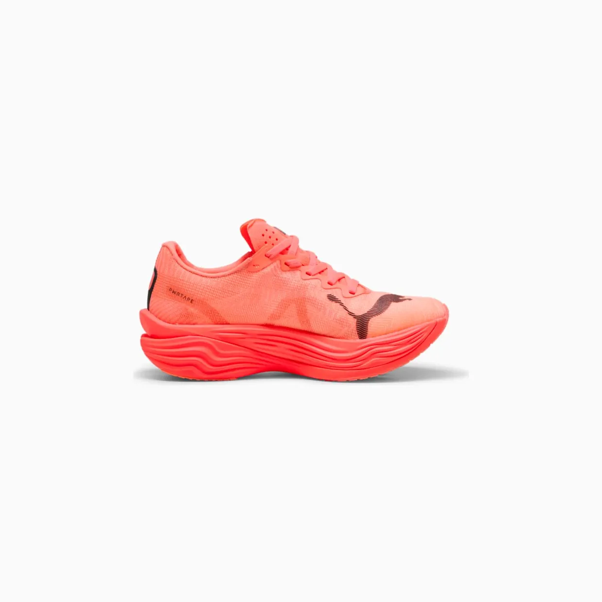 puma-deviate-nitro-elite-3 309810-06