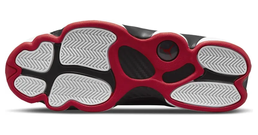 air-jordan-6 322992-063