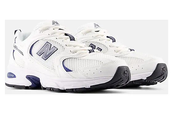 new-balance-530 U5302ZB