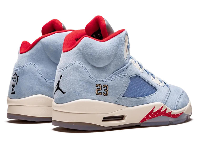 air-jordan-5 CI1899-400