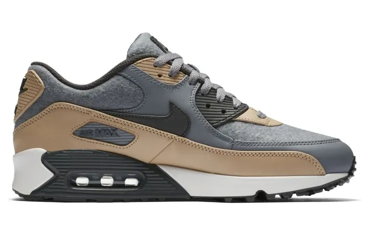 nike-air-max 700155-010