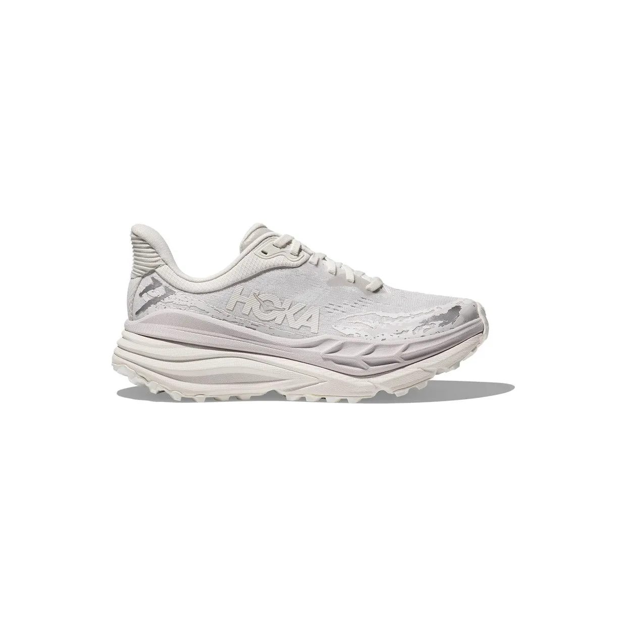 hoka-one-one-stinson-7 1141531-WWH