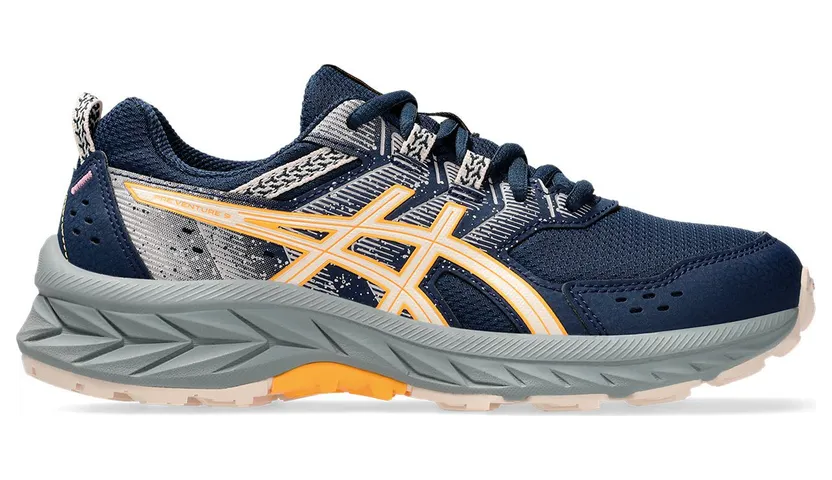 asics-gel-venture 1014A276-407