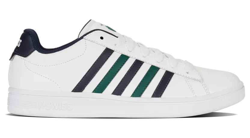 k-swiss-sneaker 04413-984-M