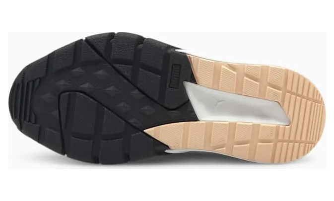 puma-hedra 374866-04