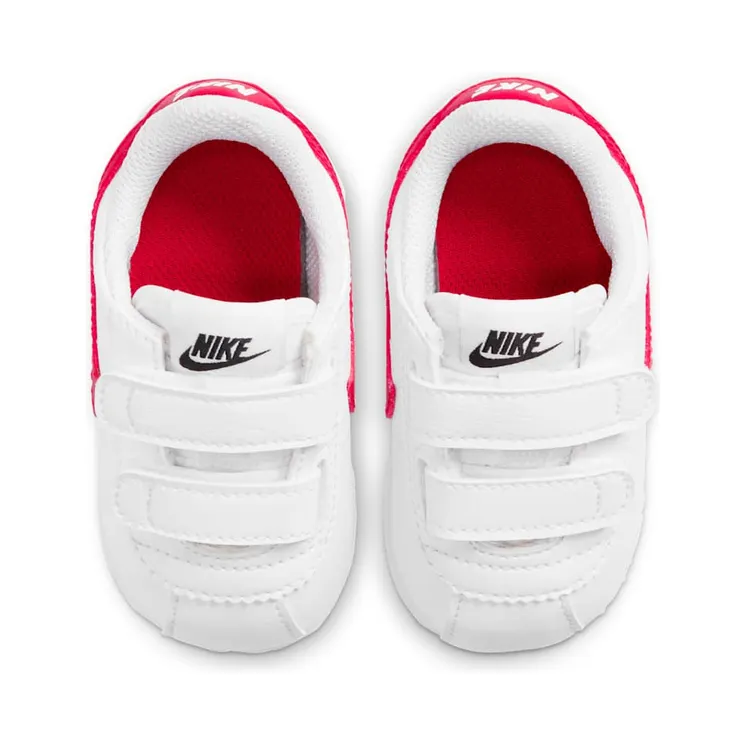 nike-cortez 904769-103